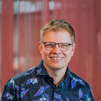 Jan Schingenga