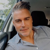 Paulo Rodrigues