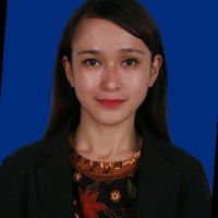 Yolanda Sendy
