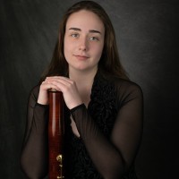 Maya Grossman
