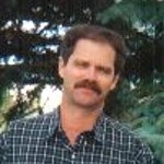 Mason Colbert
