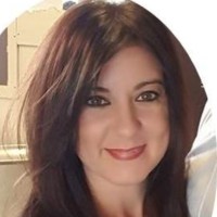 Staci Johnson