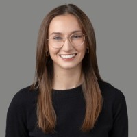 Jessica Schokman