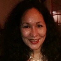 Yvonne De Frank