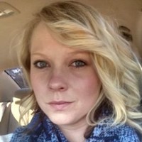 Heidi Mccormick