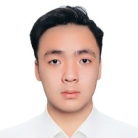 Duc Dao