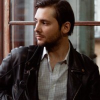 Aleksandr Kipirin