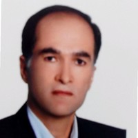Mohsen Saadati Moghadam