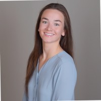 Alexandria Sperry