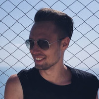 Vadim Klyushin