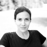 Lorena Marron