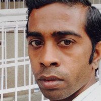 dalip sagar