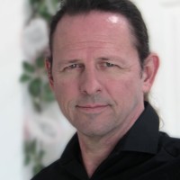 Dutch Rosenberg
