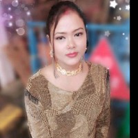 nirmala shaw