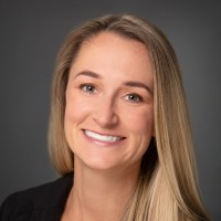 Brittani Schuette