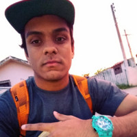Denzel Silveira