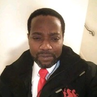 Victor Bassey