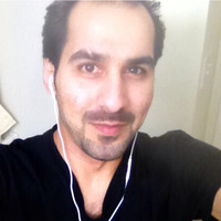Mohammed Jawad
