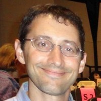 Tom Wallace