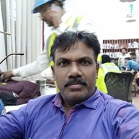 Shankarappa Pagunti
