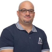 Edwin Perez, Lsswb,Pmec, Ctc