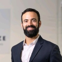 Pedro Oliveira