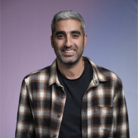 Dan Amiel