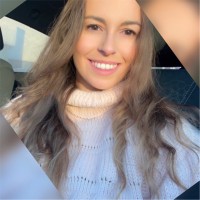 Ana V.