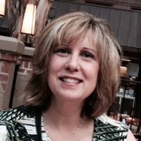 Annette Cecil