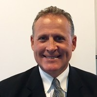John Shannon