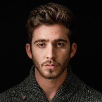 alon hofness