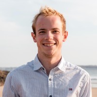Clément Quibel