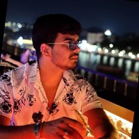 Ankit Sharma