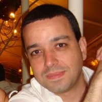 Daniel Gouvea