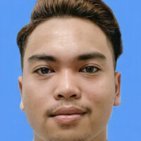 Muiz Nazmi