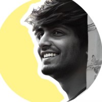 Aravind TS