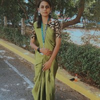 BIRUNDHA.S Birundha Subramaniyam