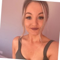Jacinta Breese