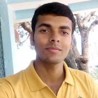 Surendra Kumar