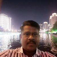 Thiyaku Narayanasamy