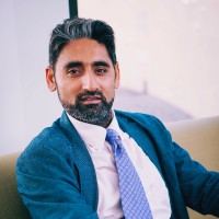 Manohardeep Singh Josan