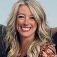Deanna Santowski