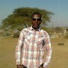 Mpendulo Cebekhulu
