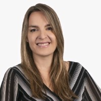 Karen Du Toit