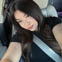 Jocelyn Fraga