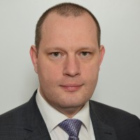 Thierry Reynaud