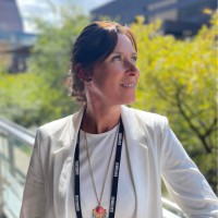 Flavie Tremblay