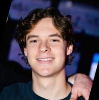 Zach May