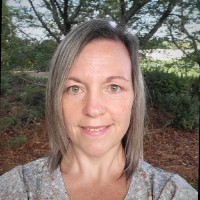 Joanne Lewis