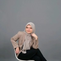 Wilanda Aziza
